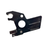 1090102-Genuine Replacement Carburettor Gasket