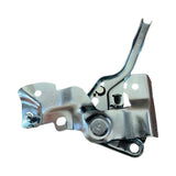1090109-Genuine Replacement Shroud Assembly, Upper