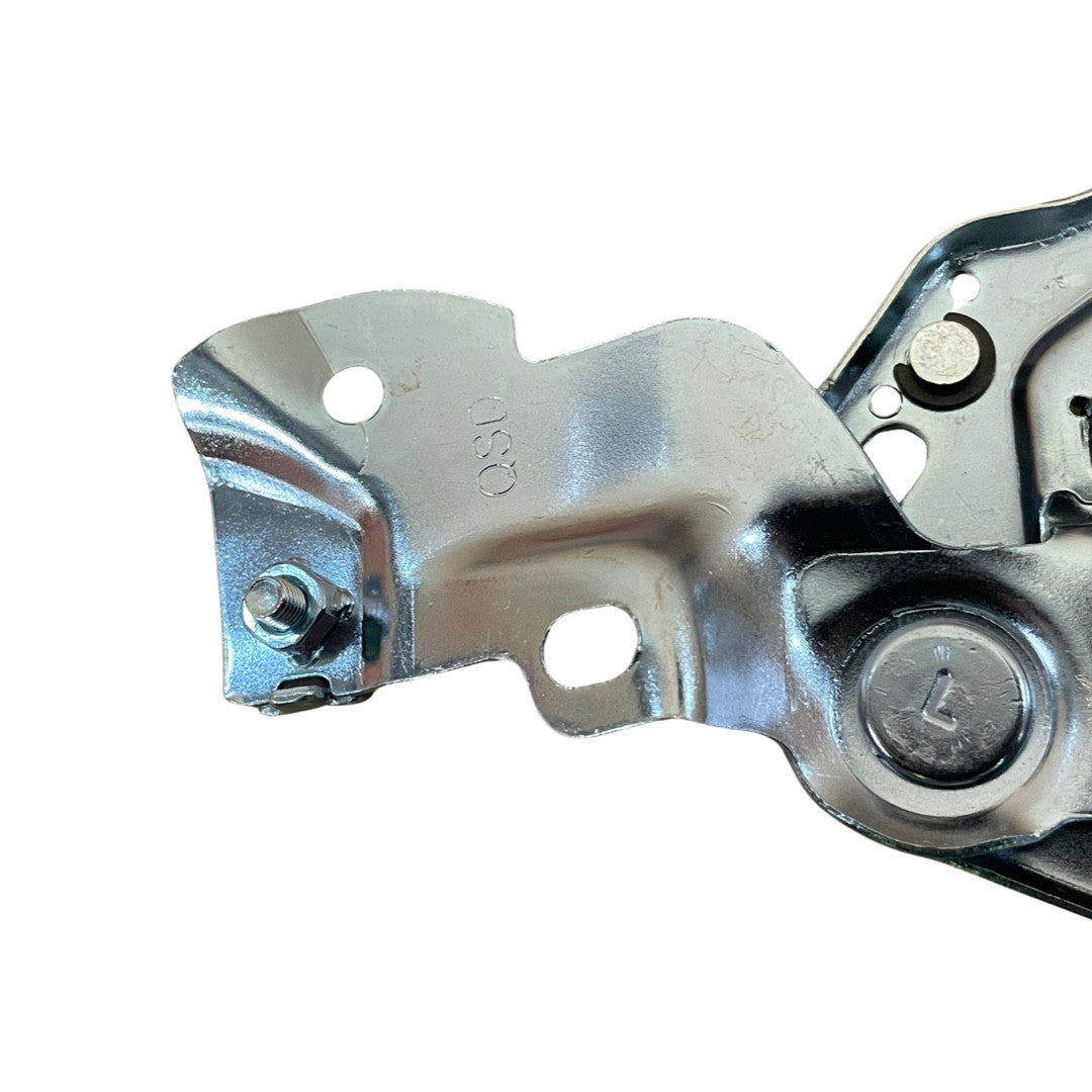 1090109-Genuine Replacement Shroud Assembly, Upper