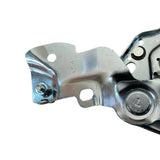 1090109-Genuine Replacement Shroud Assembly, Upper