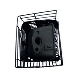 1090114-Genuine Replacement Exhaust Component for Selected Hyundai Machines Underside