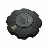 1090121-Genuine Replacement Fuel Tank Cap for Selected Hyundai Machines Top
