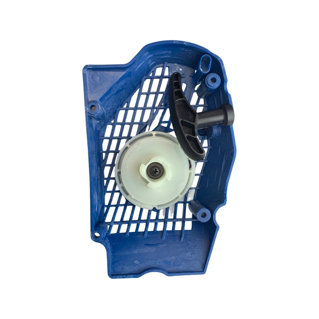 1338003-Genuine Replacement Recoil Starter... – Power Spares