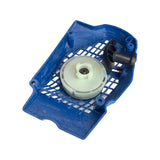 1338003-Genuine Replacement Recoil Starter Assembly