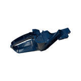 Genuine Replacement Fuel Tank