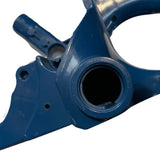 Genuine Replacement Fuel Tank
