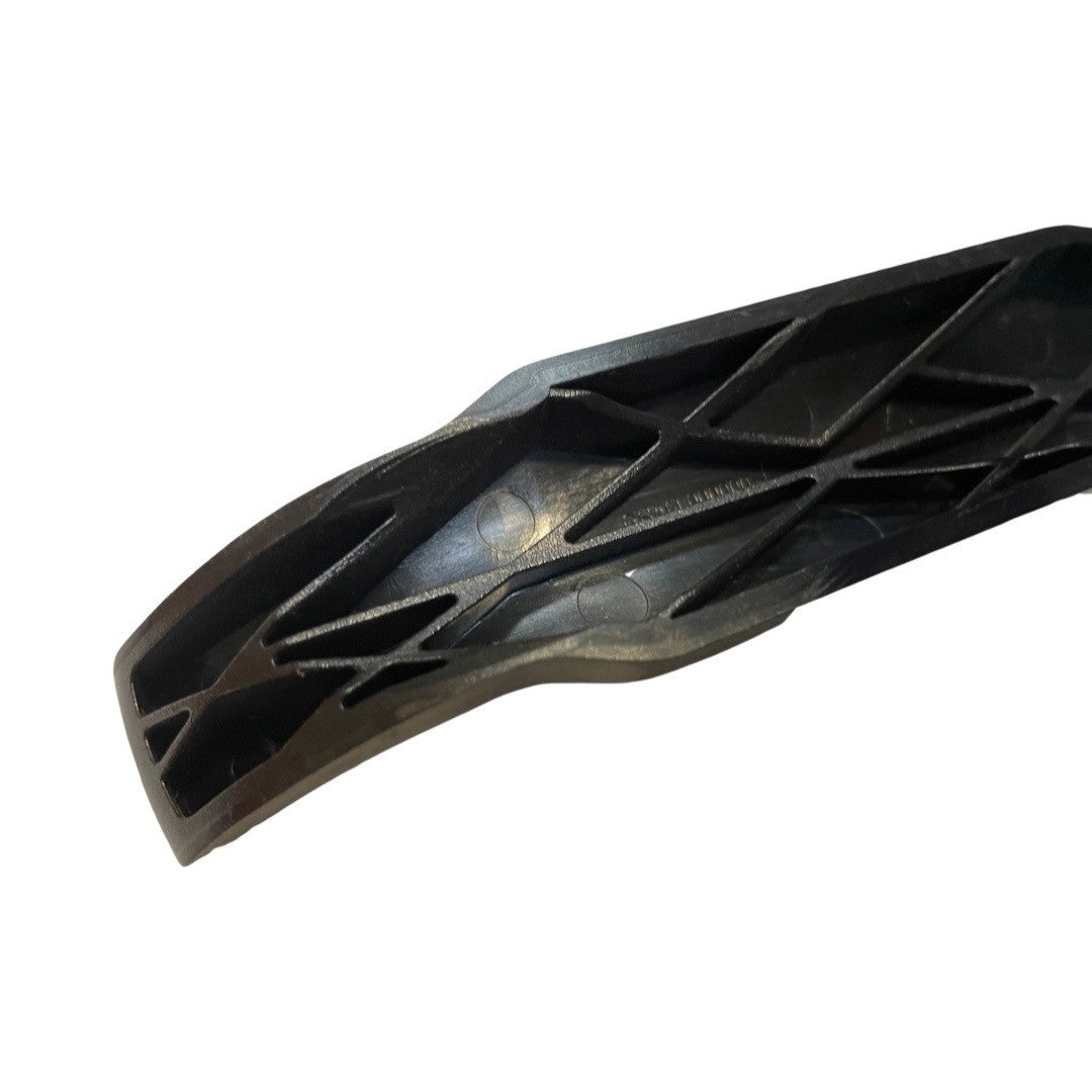 Rear handle cover for HYDC5830-29