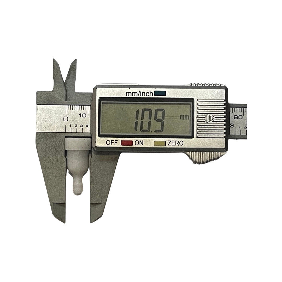 Balancer for HYDC5830-33