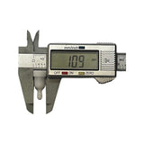 Balancer for HYDC5830-33
