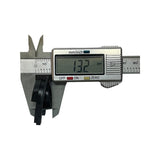 Spark plug cap sheath for HYDC5830-38