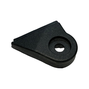 Genuine Replacement Front Baffle Piece