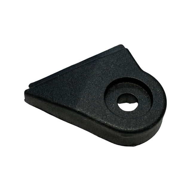 Genuine Replacement Front Baffle Piece
