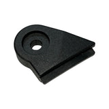 Genuine Replacement Front Baffle Piece