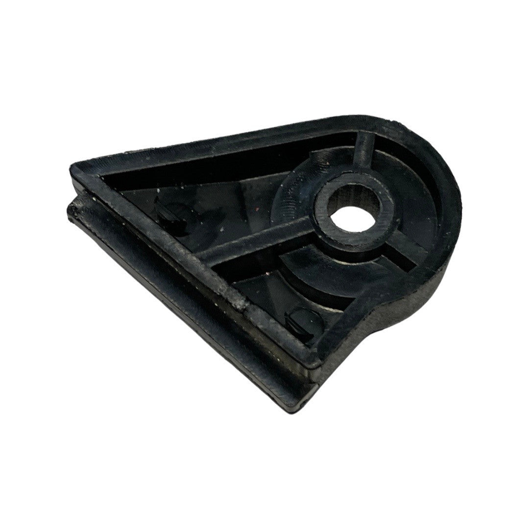 Genuine Replacement Front Baffle Piece