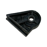 Genuine Replacement Front Baffle Piece