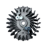 Flywheel