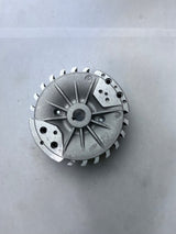 Flywheel