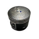 1338060-Genuine Replacement Piston for Selected Hyundai Machines Front