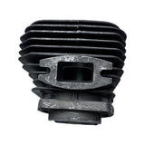 1338063-Genuine Replacement Cylinder Side