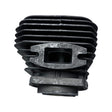 1338063-Genuine Replacement Cylinder Side