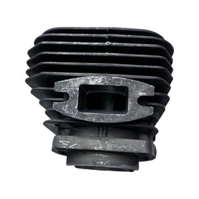 1338063-Genuine Replacement Cylinder Side