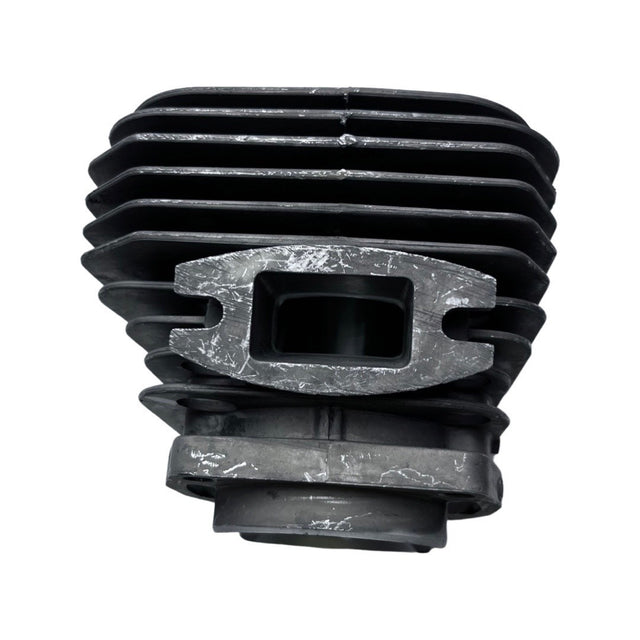 1338063-Genuine Replacement Cylinder Side
