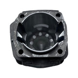 1338063-Genuine Replacement Cylinder Bottom