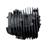 1338063-Genuine Replacement Cylinder Left