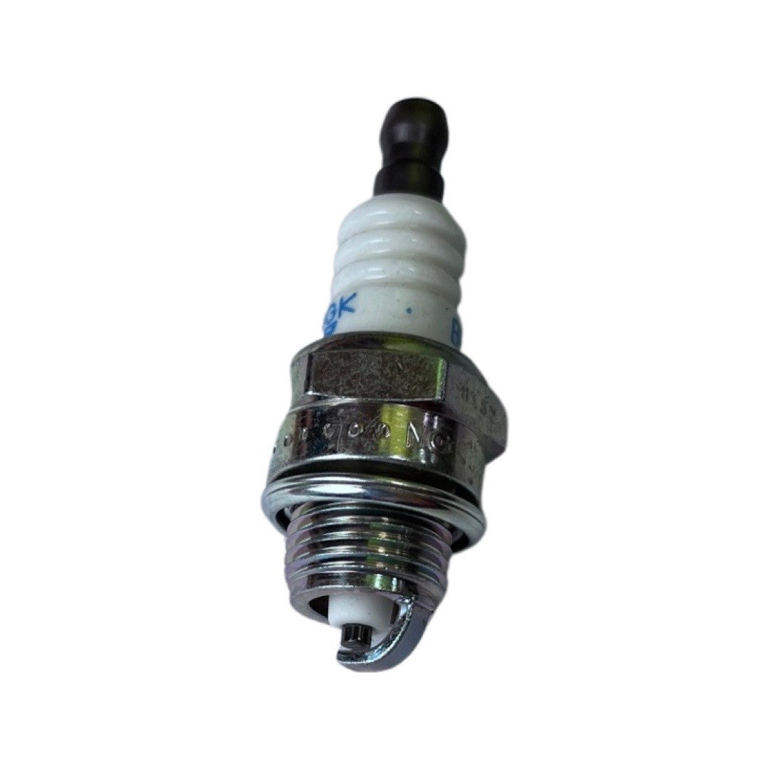 1338064-Genuine Replacement Spark Plug Front