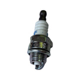 1338064-Genuine Replacement Spark Plug Front