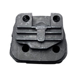 1338063-Genuine Replacement Cylinder Top