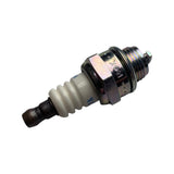 1338064-Genuine Replacement Spark Plug