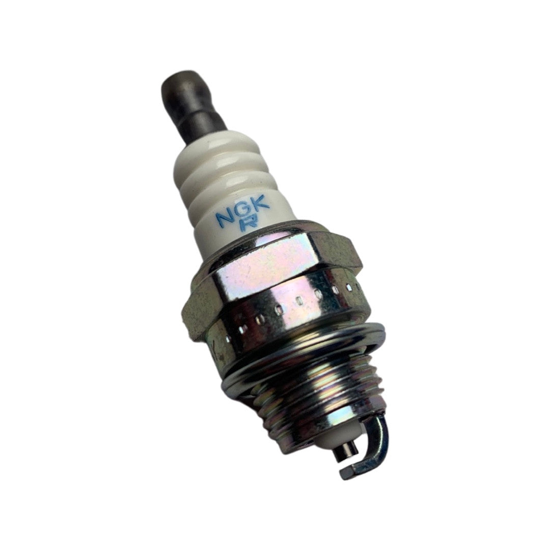1338064-Genuine Replacement Spark Plug