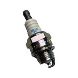 1338064-Genuine Replacement Spark Plug