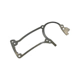 1338067-Genuine Replacement Crankcase Gasket for a Selection of Hyundai Machines Top