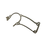1338067-Genuine Replacement Crankcase Gasket for a Selection of Hyundai Machines Bottom