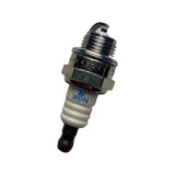 1338064-Genuine Replacement Spark Plug