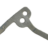 1338067-Genuine Replacement Crankcase Gasket for a Selection of Hyundai Machines Close View