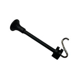 1338071-Genuine Replacement Throttle Lever for Selected Hyundai Machines Rear