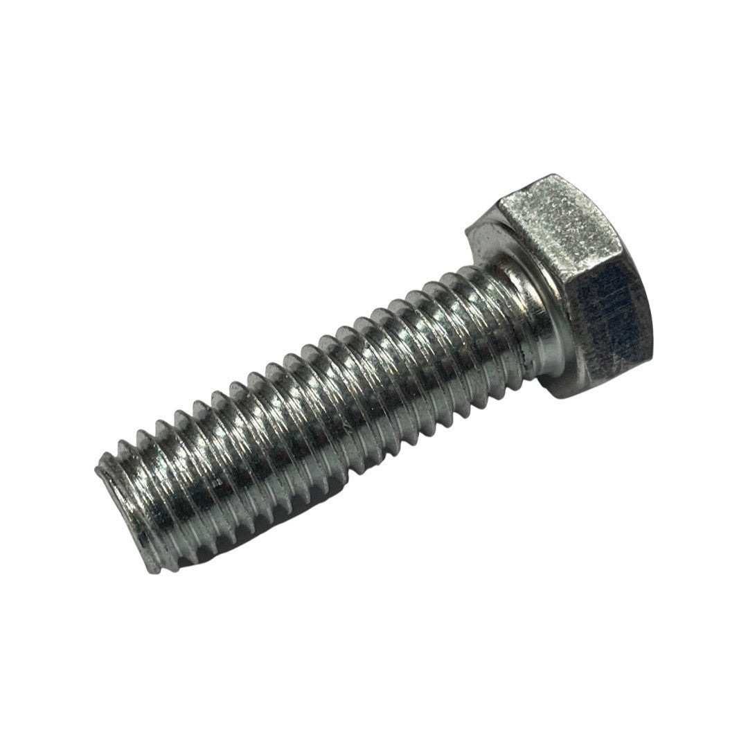 Socket head cap screws M5*10 for HYDC5830-74