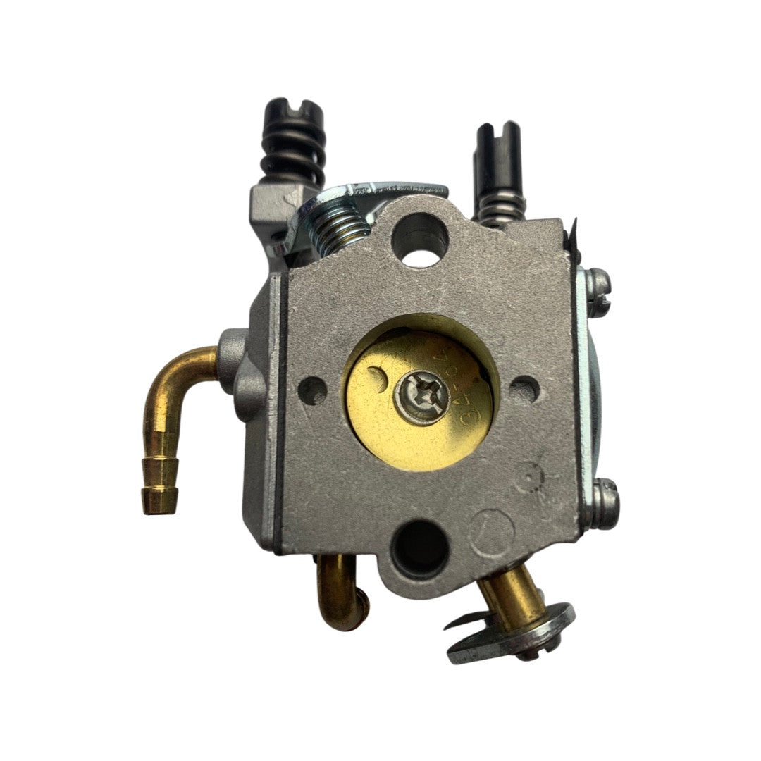 1338083-Genuine Replacement Carburettor