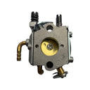 1338083-Genuine Replacement Carburettor