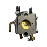 1338083-Genuine Replacement Carburettor