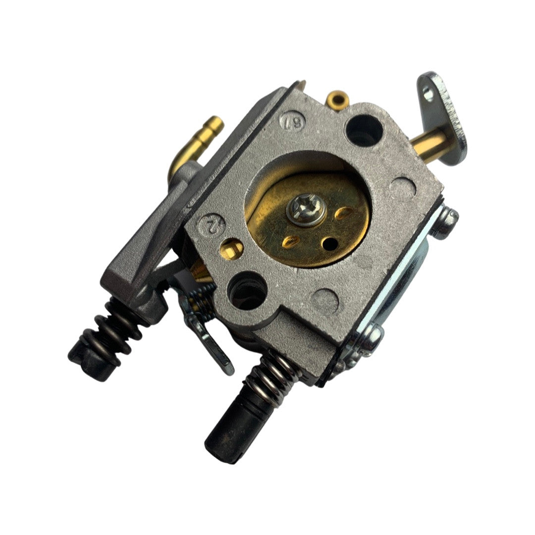 1338083-Genuine Replacement Carburettor