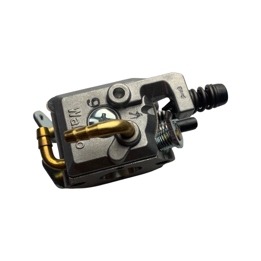 1338083-Genuine Replacement Carburettor