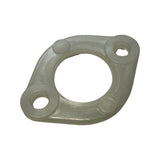 1338085-Genuine Replacement Intake Pipe Flange