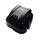 Air Filter Cover