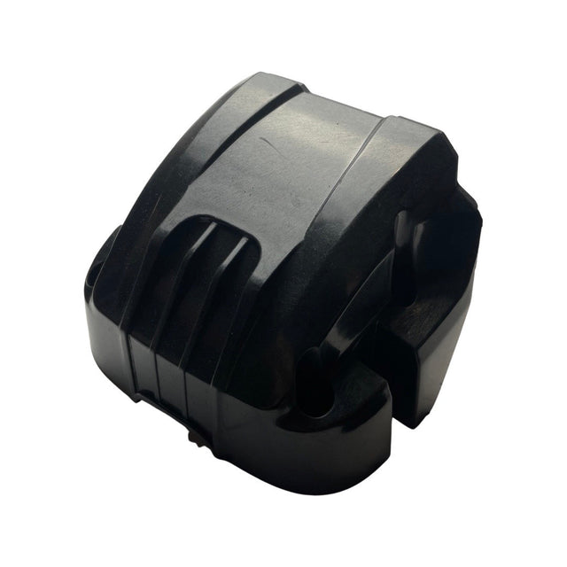 Air Filter Cover