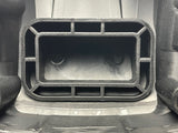 Air Filter Cover