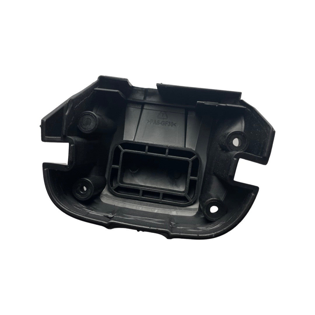 Air Filter Cover